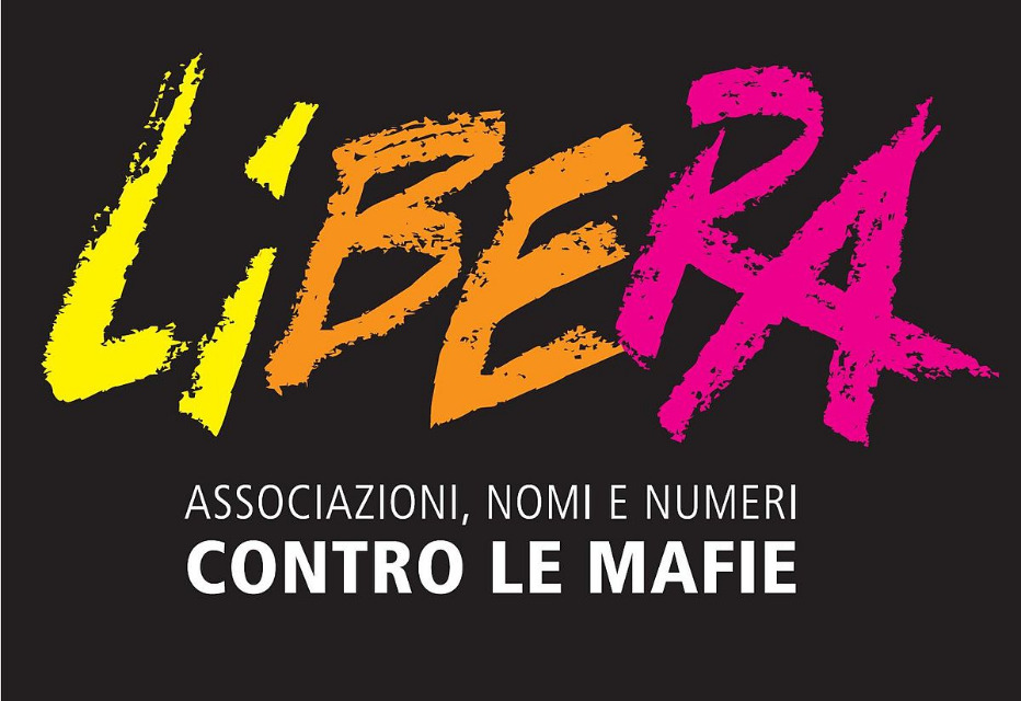 Werkbezoek Italië: een indrukwekkende maatschappelijke strijd tegen de maffia 